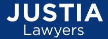 Justia Lawyers