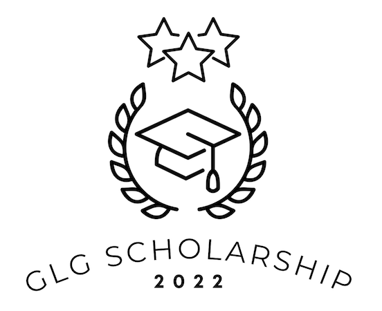 GLG Scholarship 2022